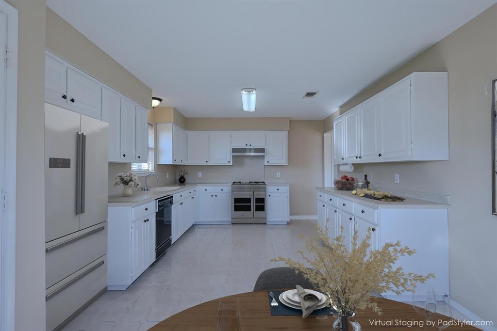 Esquivel Dorothy L Add - Residential