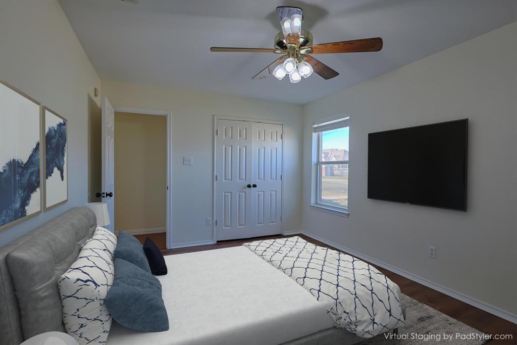 Esquivel Dorothy L Add - Residential