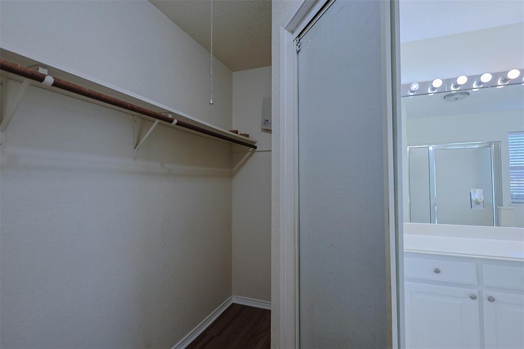 Esquivel Dorothy L Add - Residential