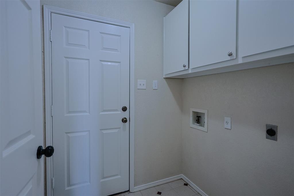 Esquivel Dorothy L Add - Residential