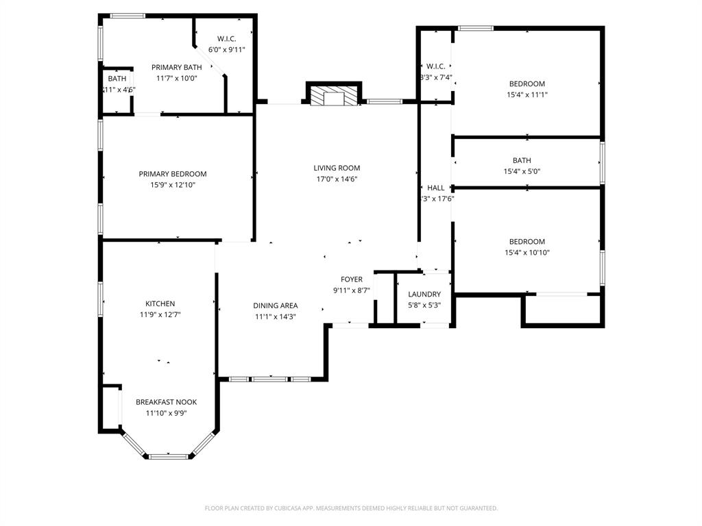 Esquivel Dorothy L Add - Residential