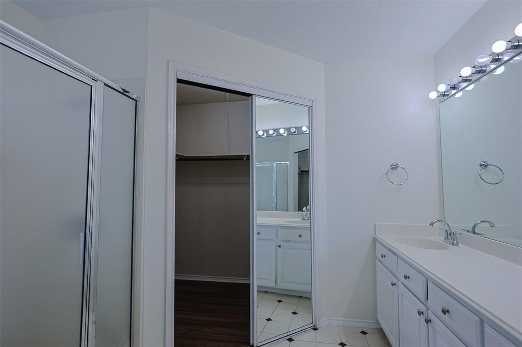 Esquivel Dorothy L Add - Residential