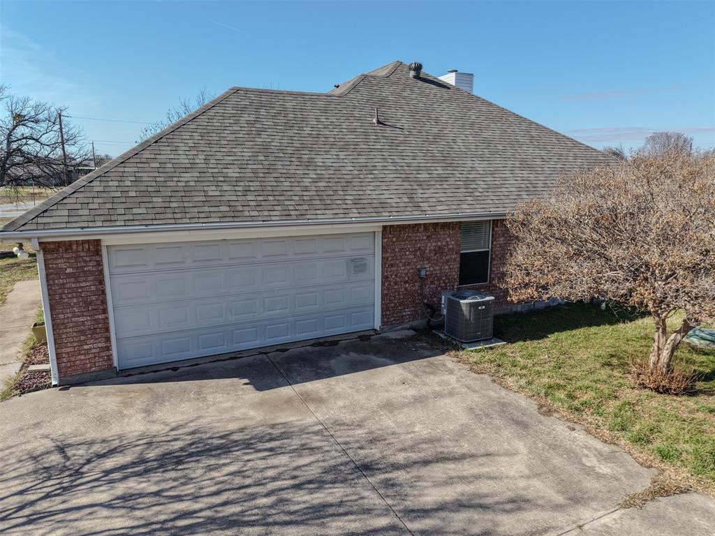 Esquivel Dorothy L Add - Residential