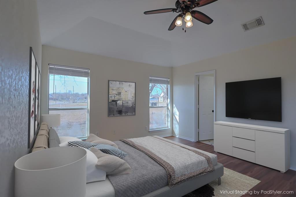 Esquivel Dorothy L Add - Residential