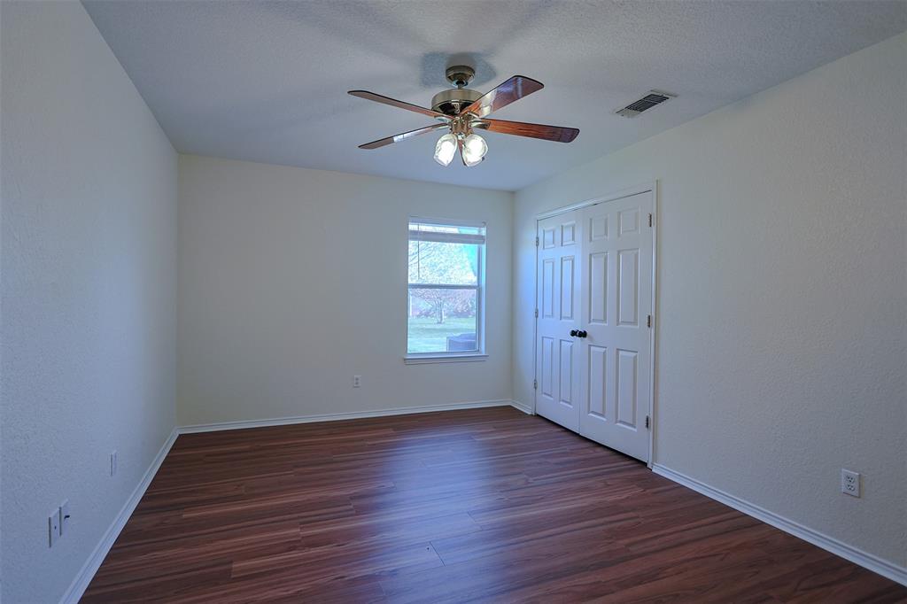 Esquivel Dorothy L Add - Residential