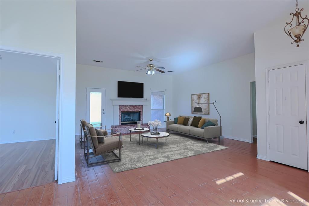 Esquivel Dorothy L Add - Residential