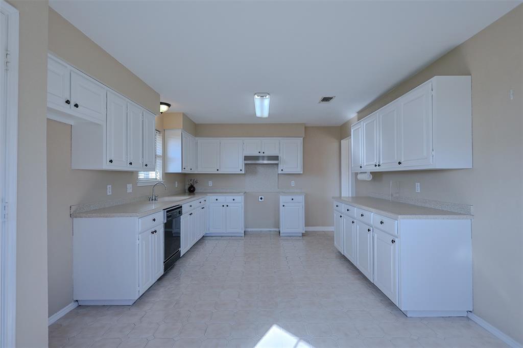 Esquivel Dorothy L Add - Residential