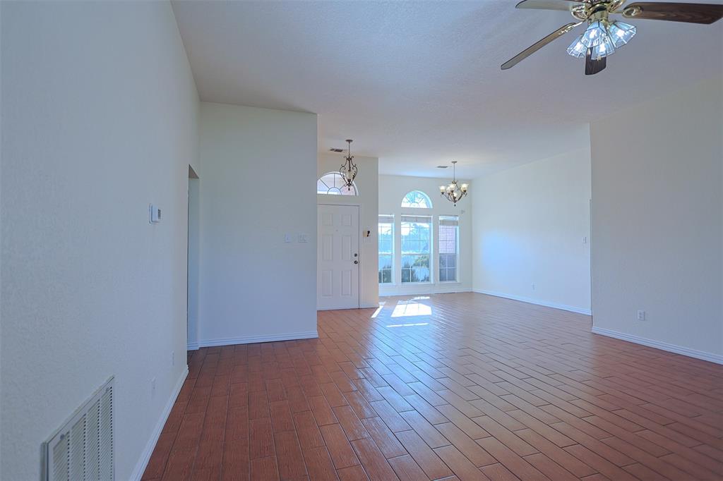 7848 Nine Mile Bridge Road