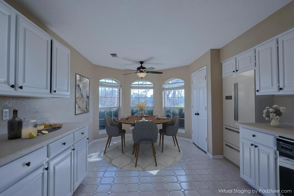 Esquivel Dorothy L Add - Residential