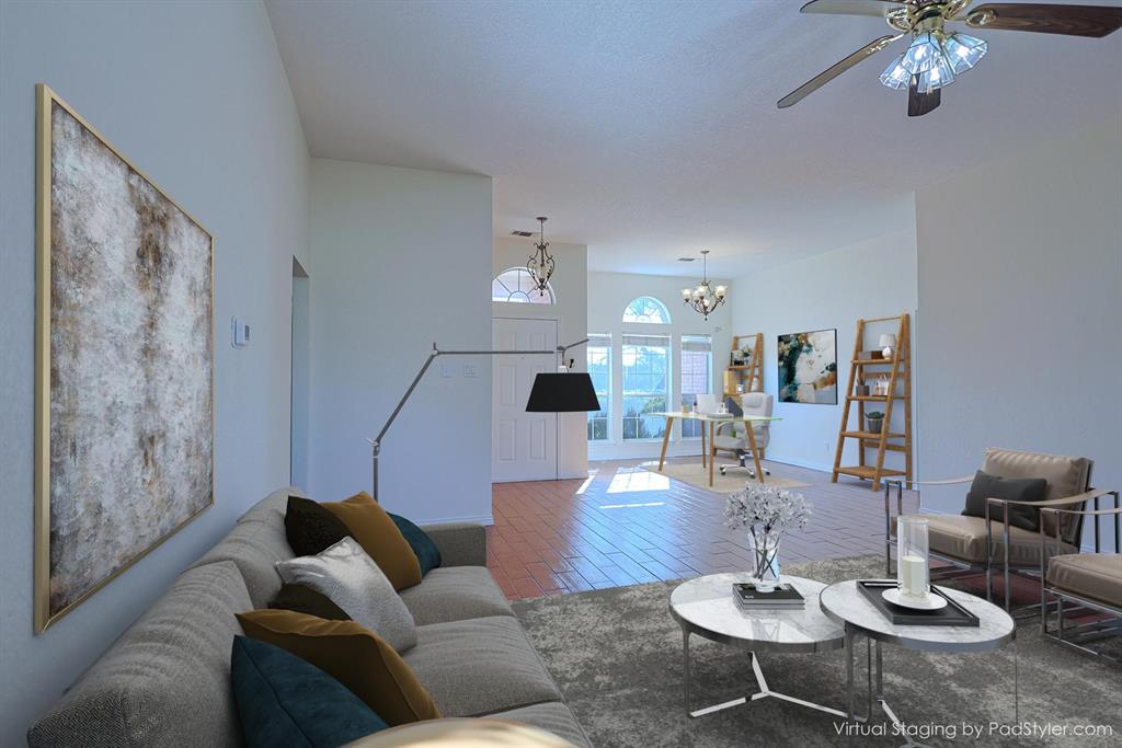 Esquivel Dorothy L Add - Residential