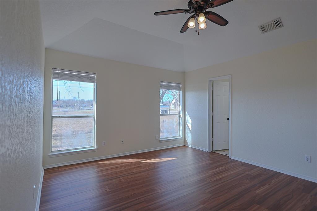 Esquivel Dorothy L Add - Residential