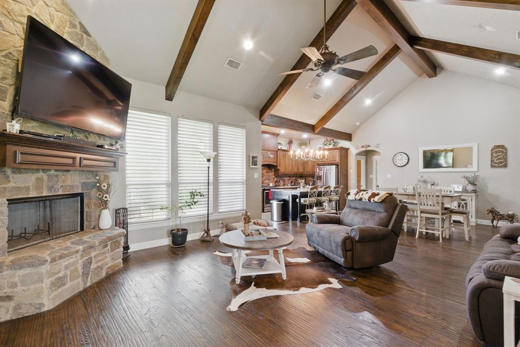 748 County Road 3451