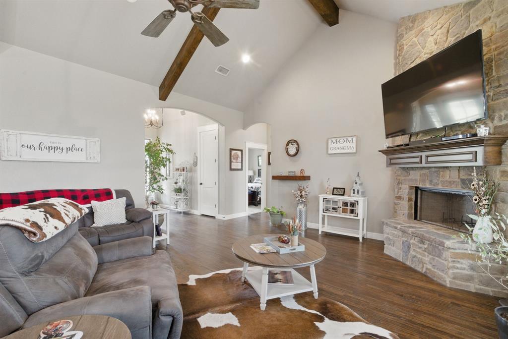 748 County Road 3451