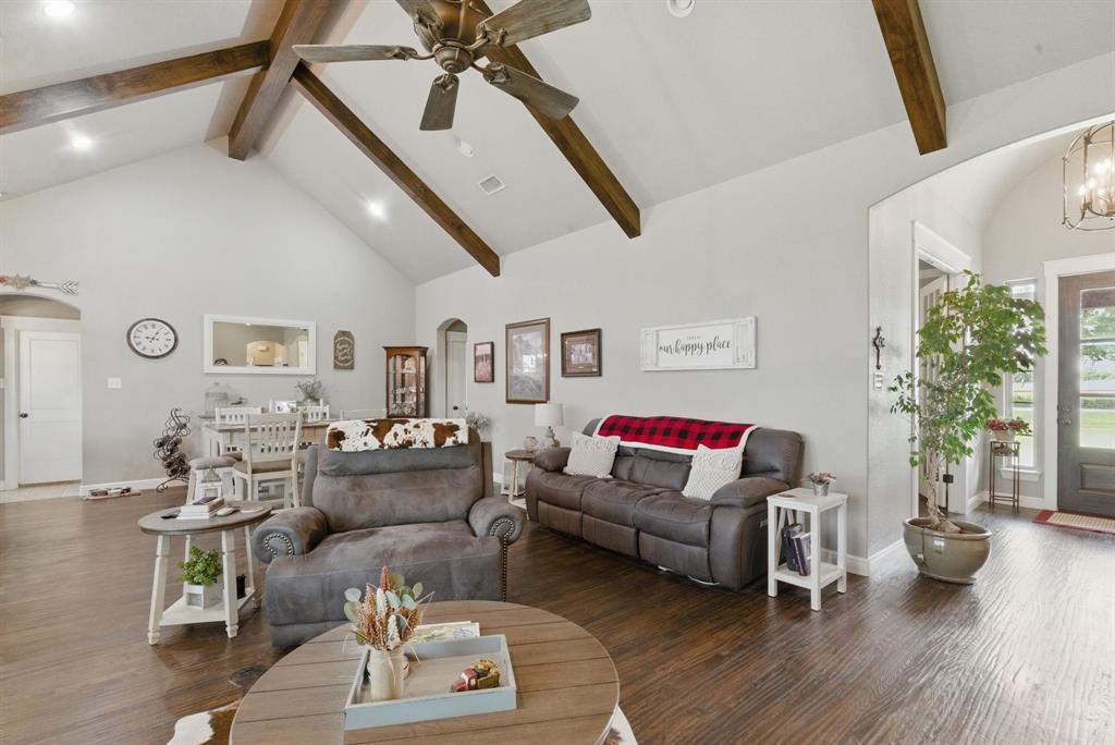748 County Road 3451