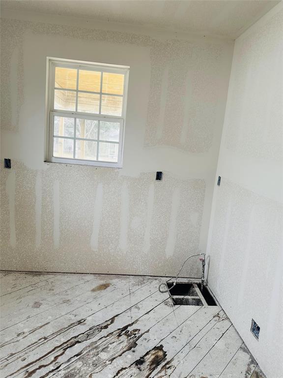 Sunset Acres Sub - Residential