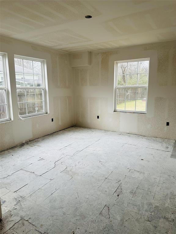 Sunset Acres Sub - Residential