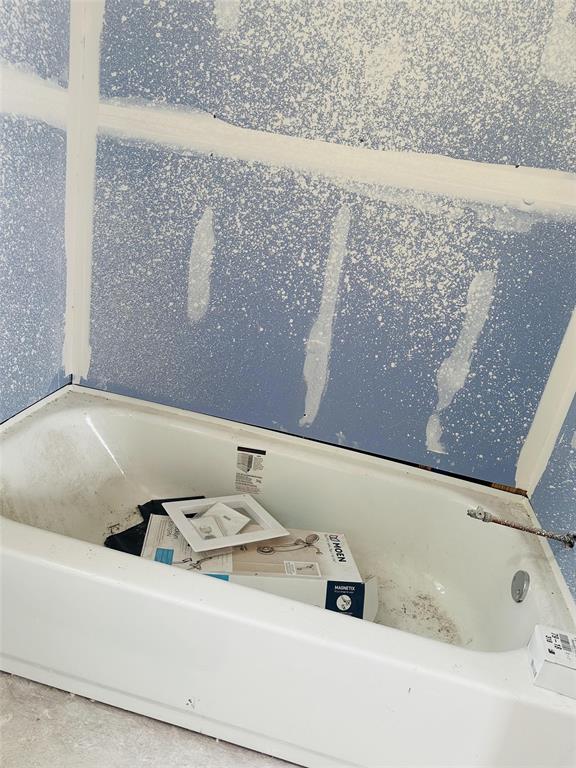 Sunset Acres Sub - Residential