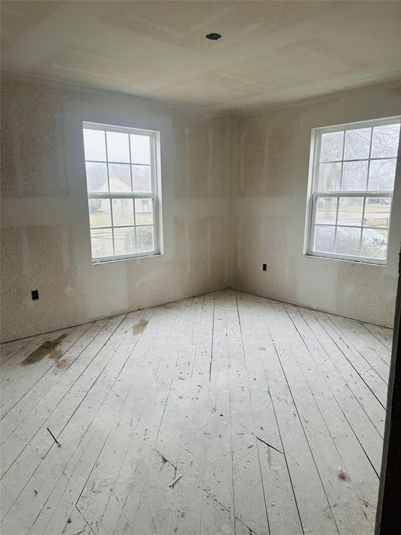 Sunset Acres Sub - Residential