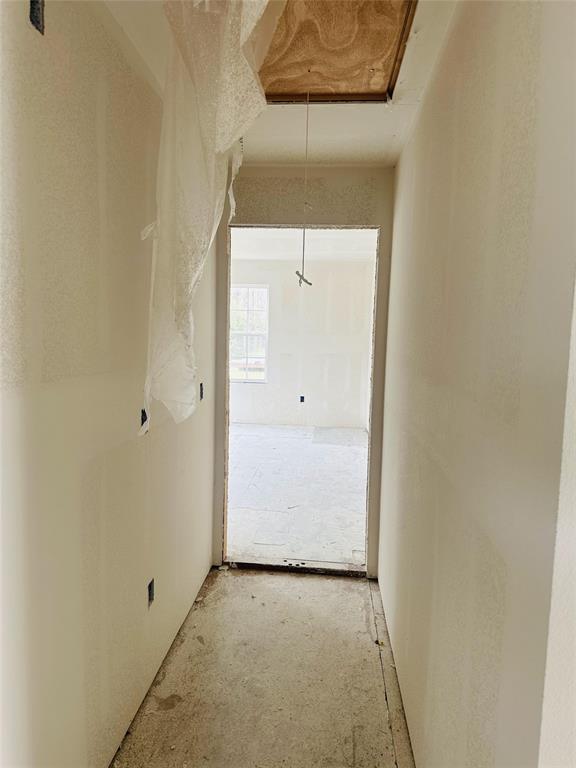 Sunset Acres Sub - Residential