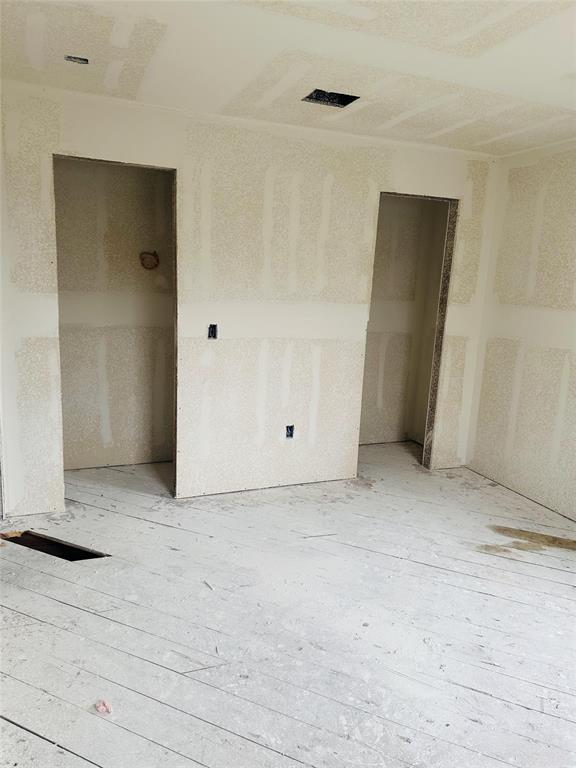 Sunset Acres Sub - Residential