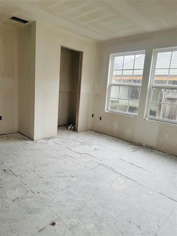 Sunset Acres Sub - Residential