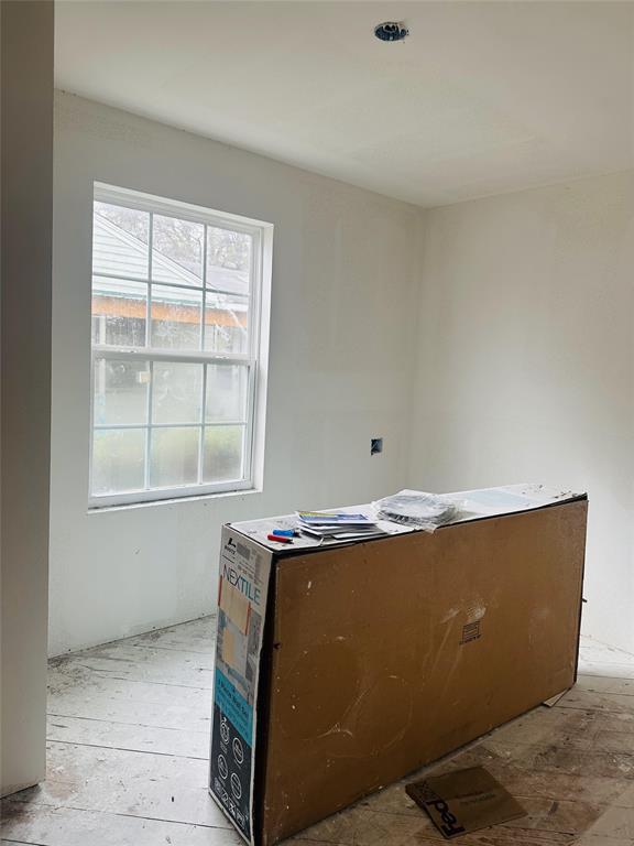 Sunset Acres Sub - Residential