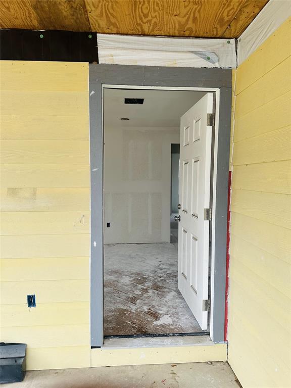 Sunset Acres Sub - Residential