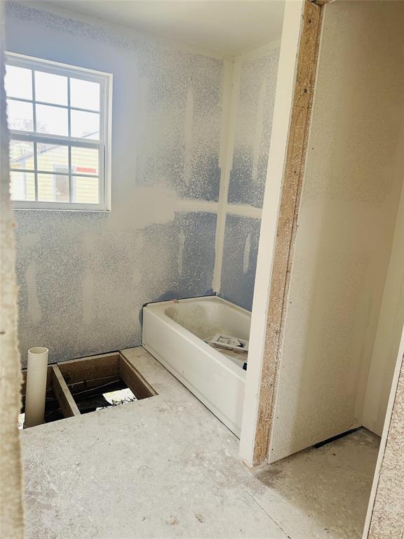 Sunset Acres Sub - Residential