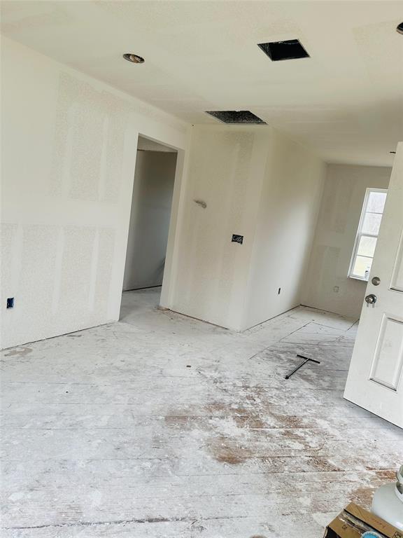 Sunset Acres Sub - Residential