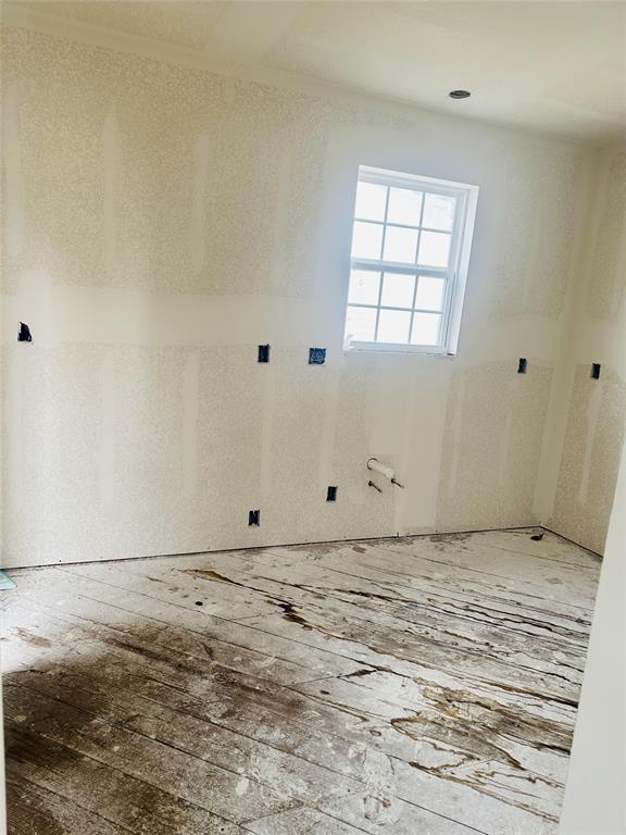 Sunset Acres Sub - Residential