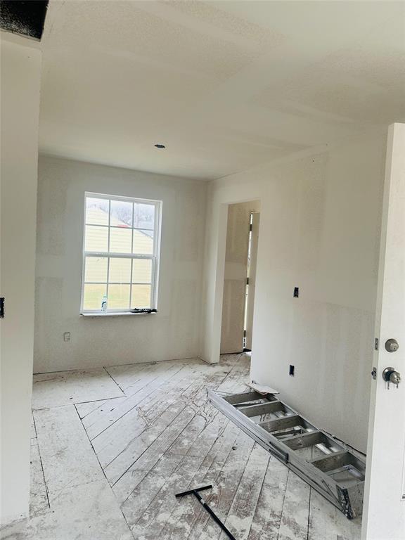 Sunset Acres Sub - Residential