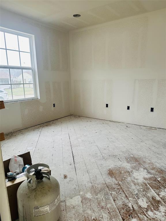 Sunset Acres Sub - Residential