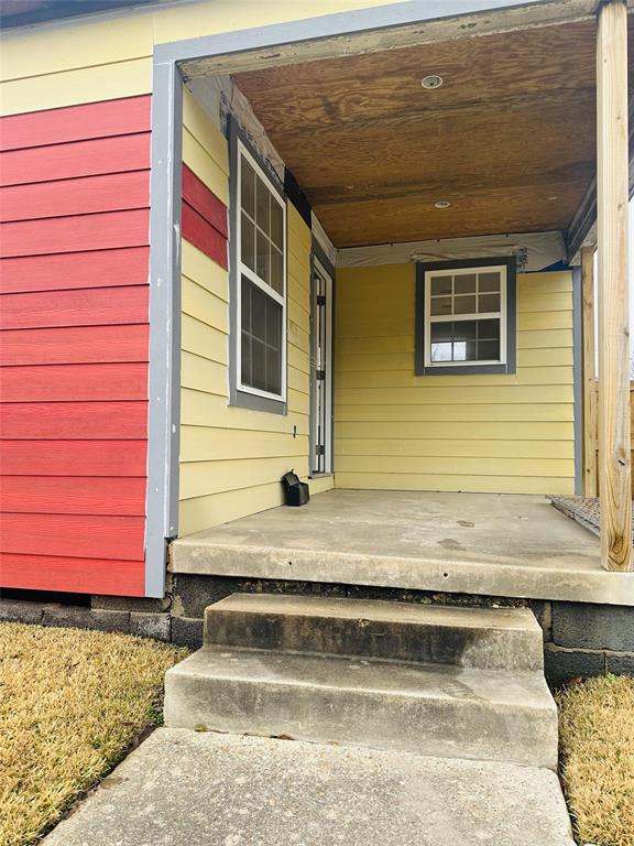 Sunset Acres Sub - Residential