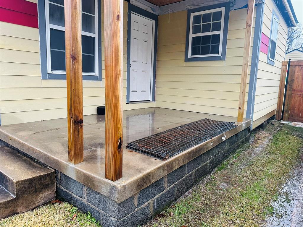 Sunset Acres Sub - Residential