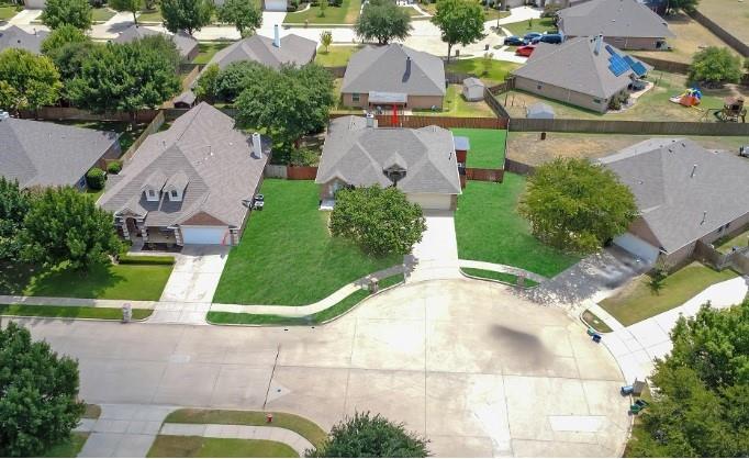 521 Acorn Court