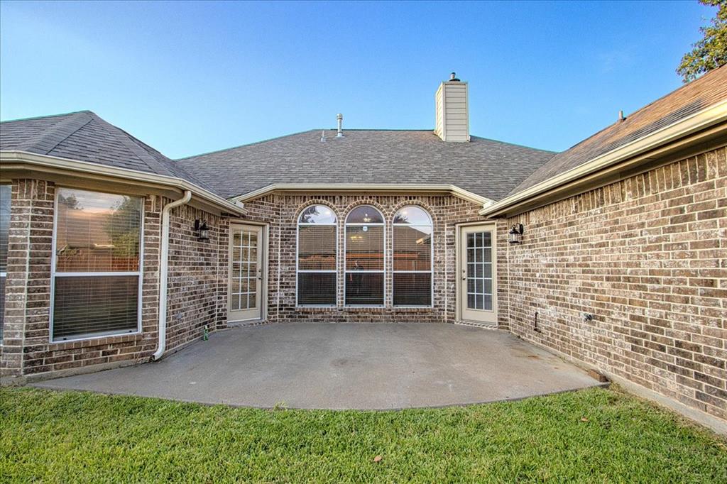 521 Acorn Court