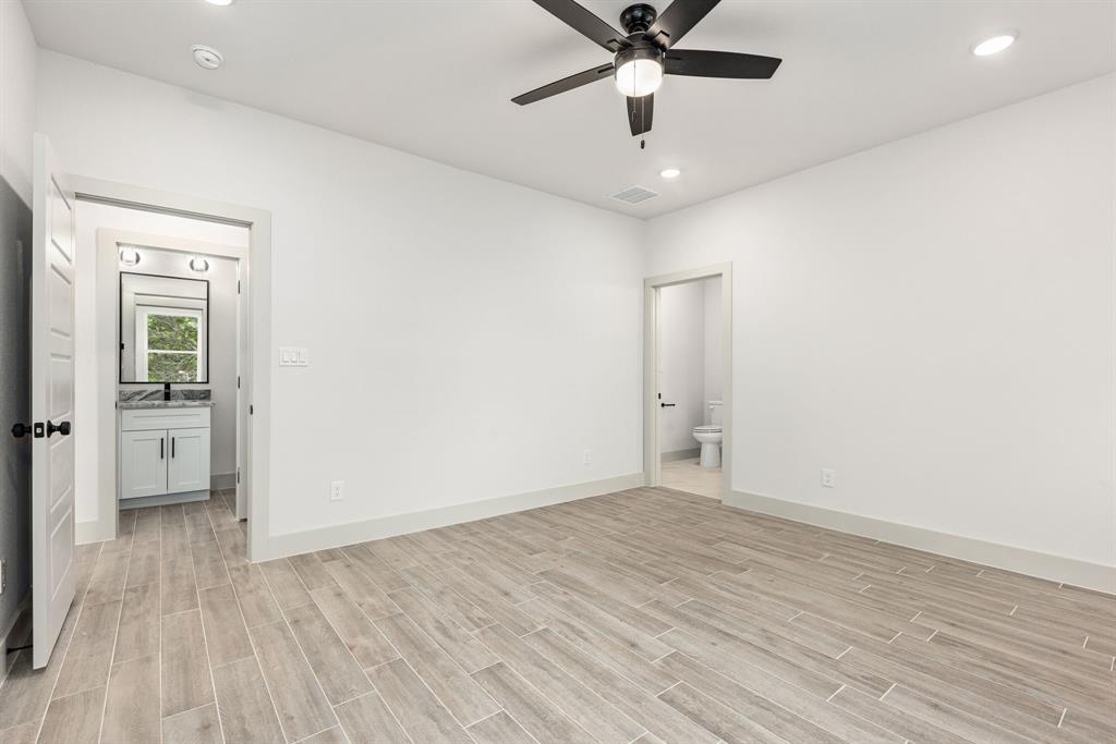 Canyon Creek V - Residential