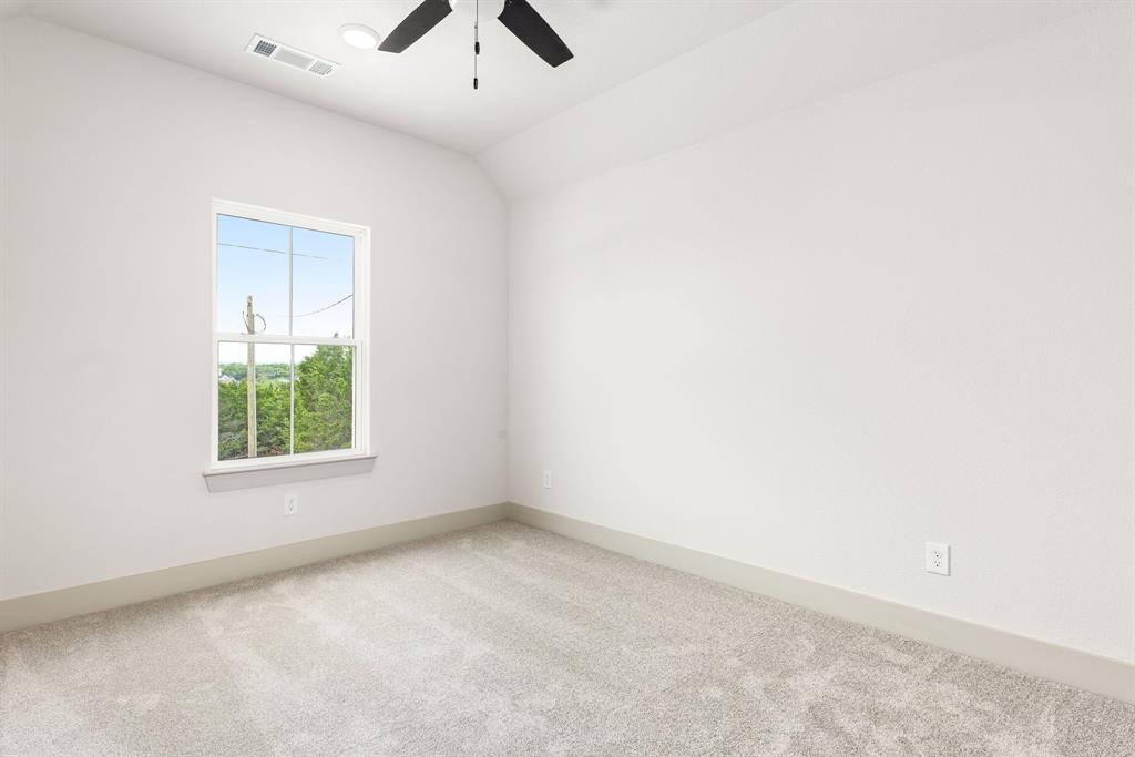 Canyon Creek V - Residential