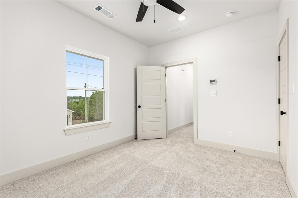 Canyon Creek V - Residential