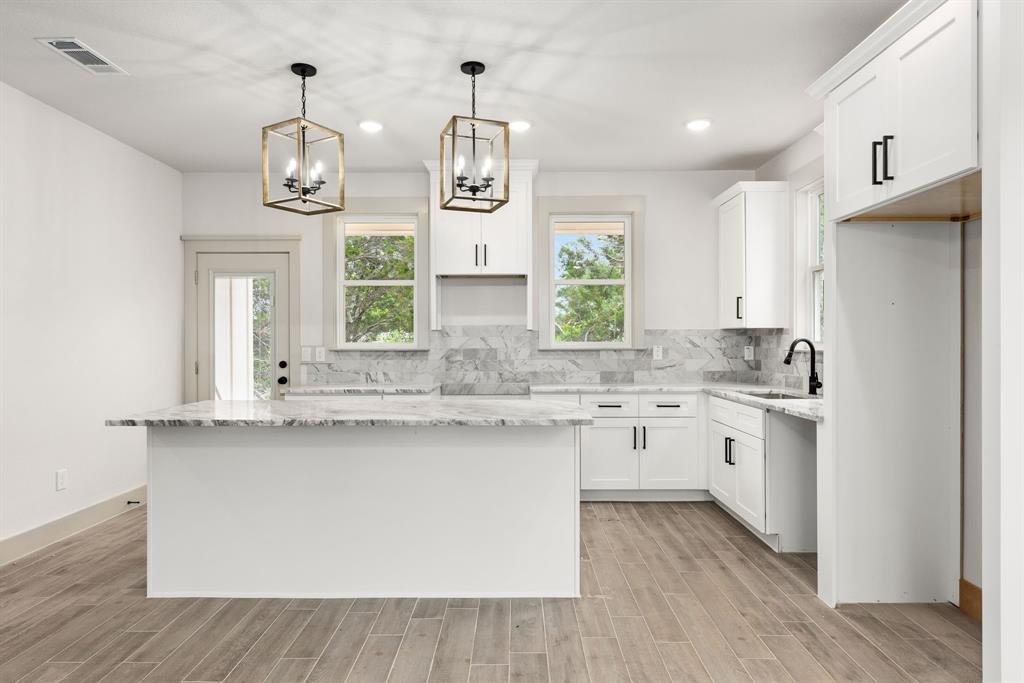 Canyon Creek V - Residential