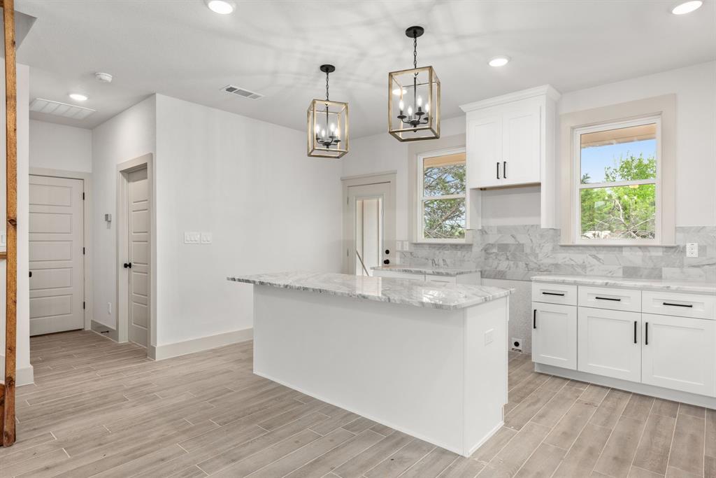 Canyon Creek V - Residential