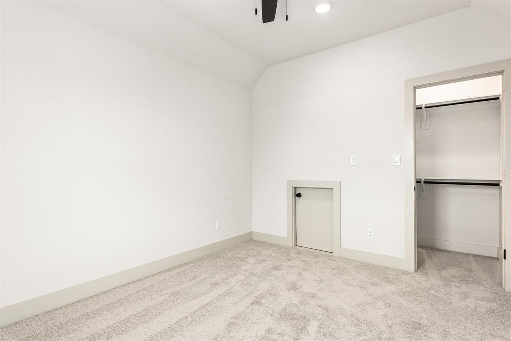 Canyon Creek V - Residential