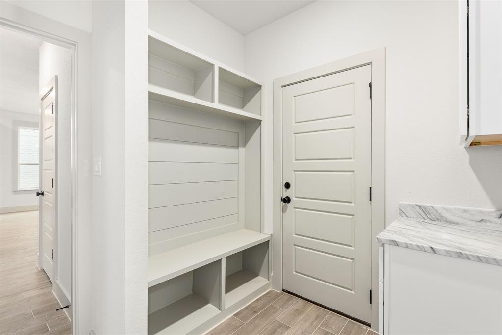 Canyon Creek V - Residential