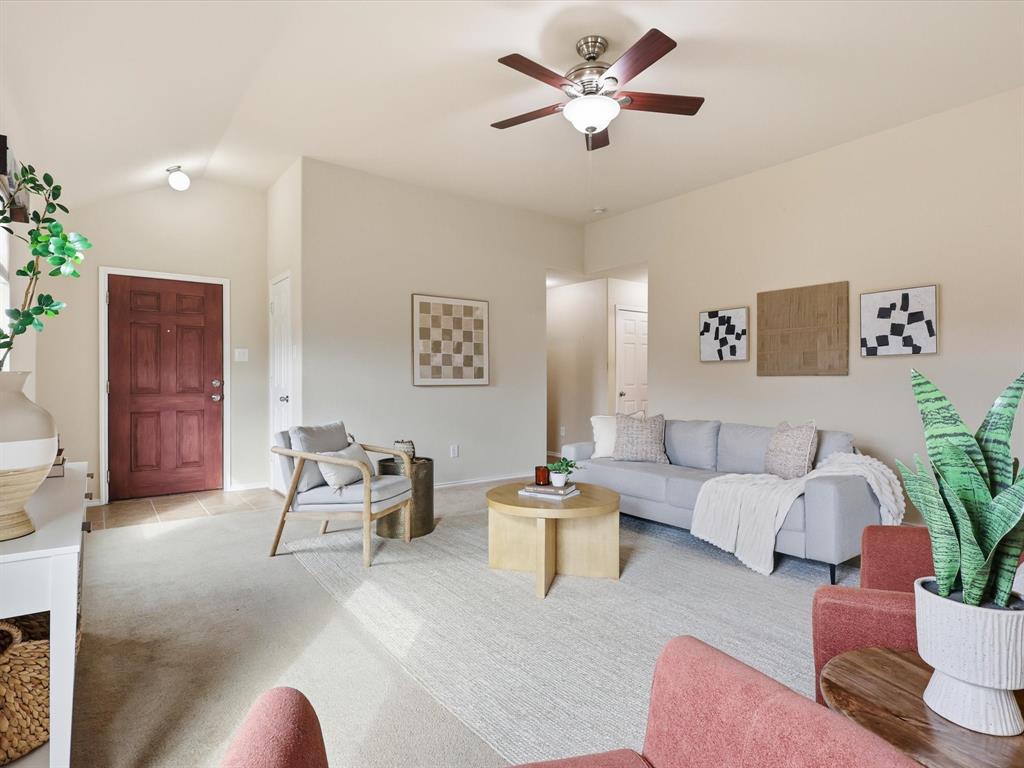 Glen Brooke Estates Ph 1 - Residential