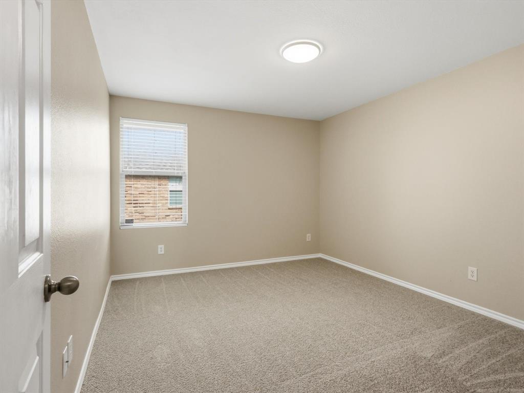 Glen Brooke Estates Ph 1 - Residential