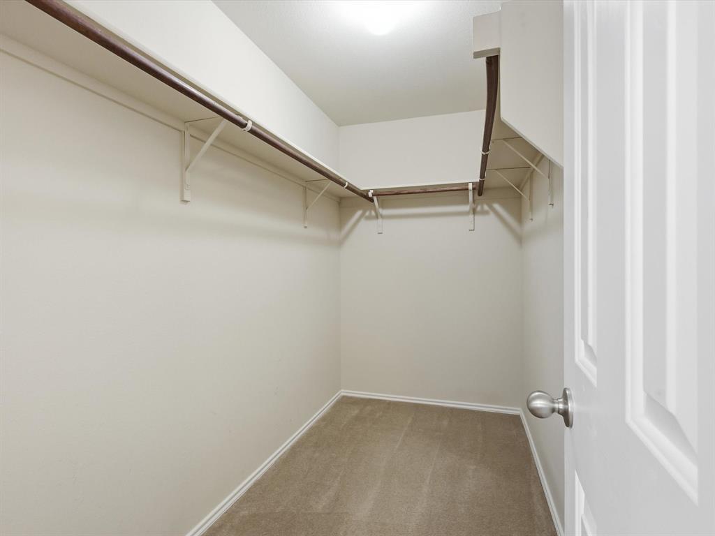 Glen Brooke Estates Ph 1 - Residential