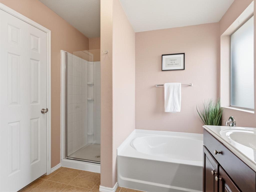 Glen Brooke Estates Ph 1 - Residential