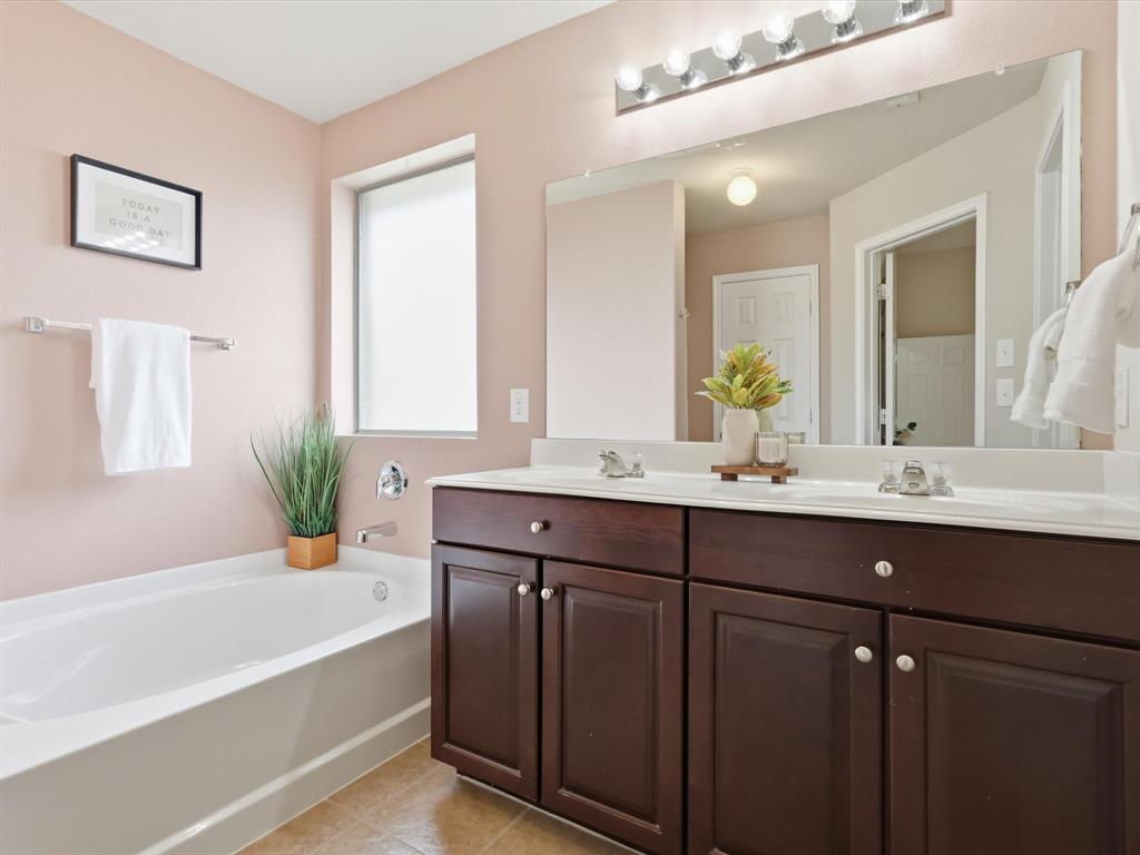 Glen Brooke Estates Ph 1 - Residential