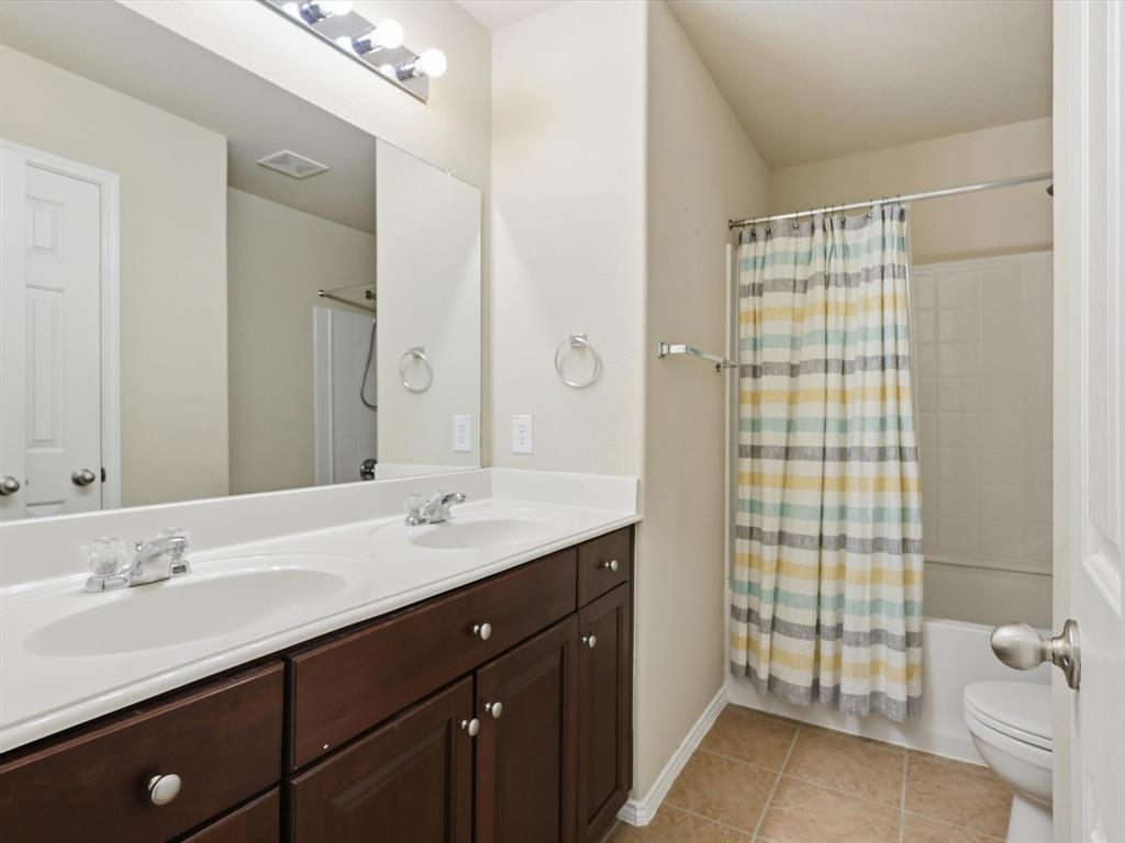 Glen Brooke Estates Ph 1 - Residential