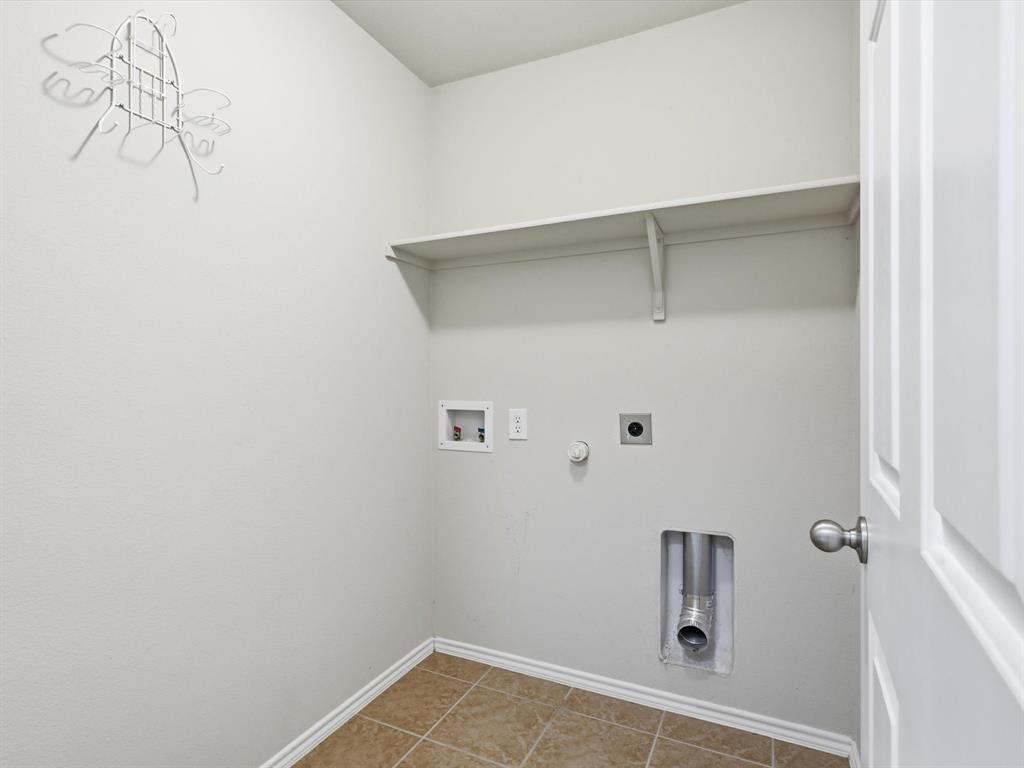 Glen Brooke Estates Ph 1 - Residential